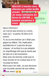 Sèche facile : plan complet