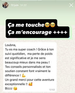 Sèche facile : plan complet