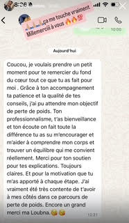 Sèche facile : plan complet