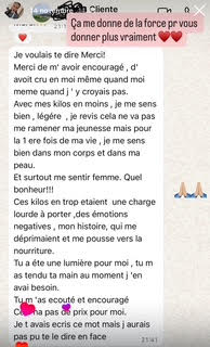 Sèche facile : plan complet