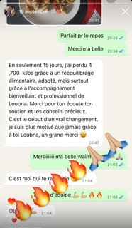 Sèche facile : plan complet